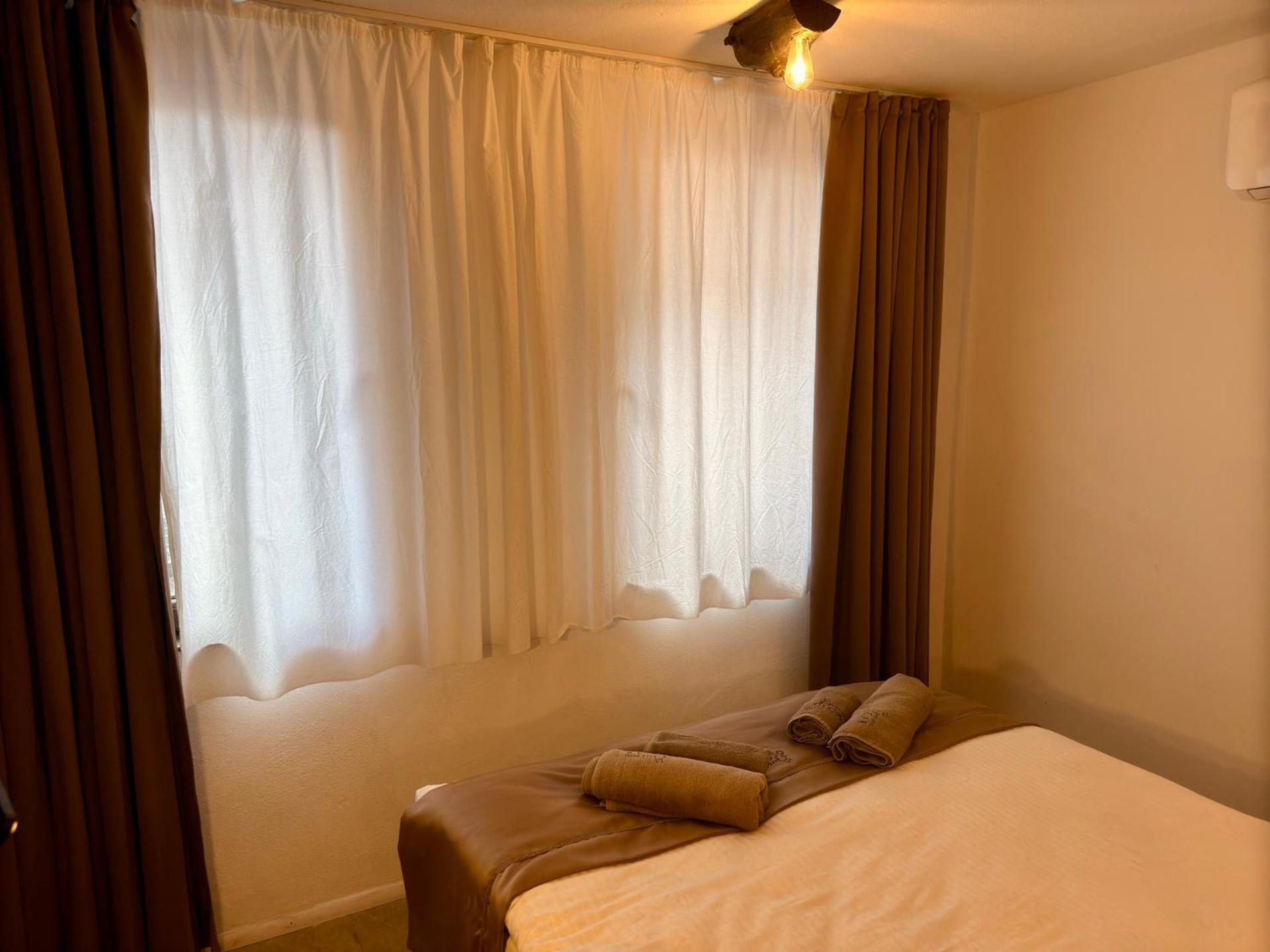 Arthotel Oscar I Sosopol Zimmer foto